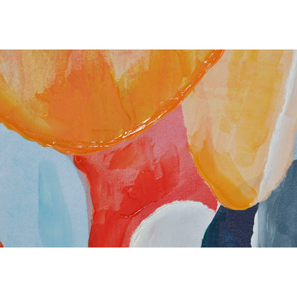 V10H67A6D337A46005C56DCF7726C7620008R6590615P3