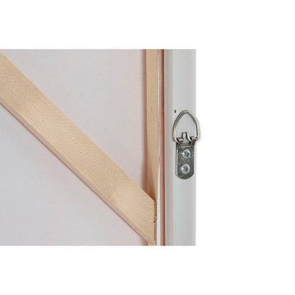 V10H581CE1065B817B3663E340ED93F54093R6590616P4