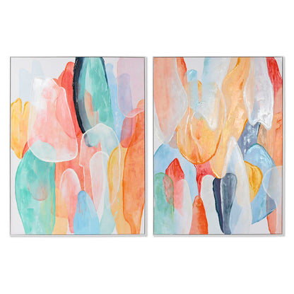 V10HD7687C0AD353356A77FB5230C703A8B5R6590613P1