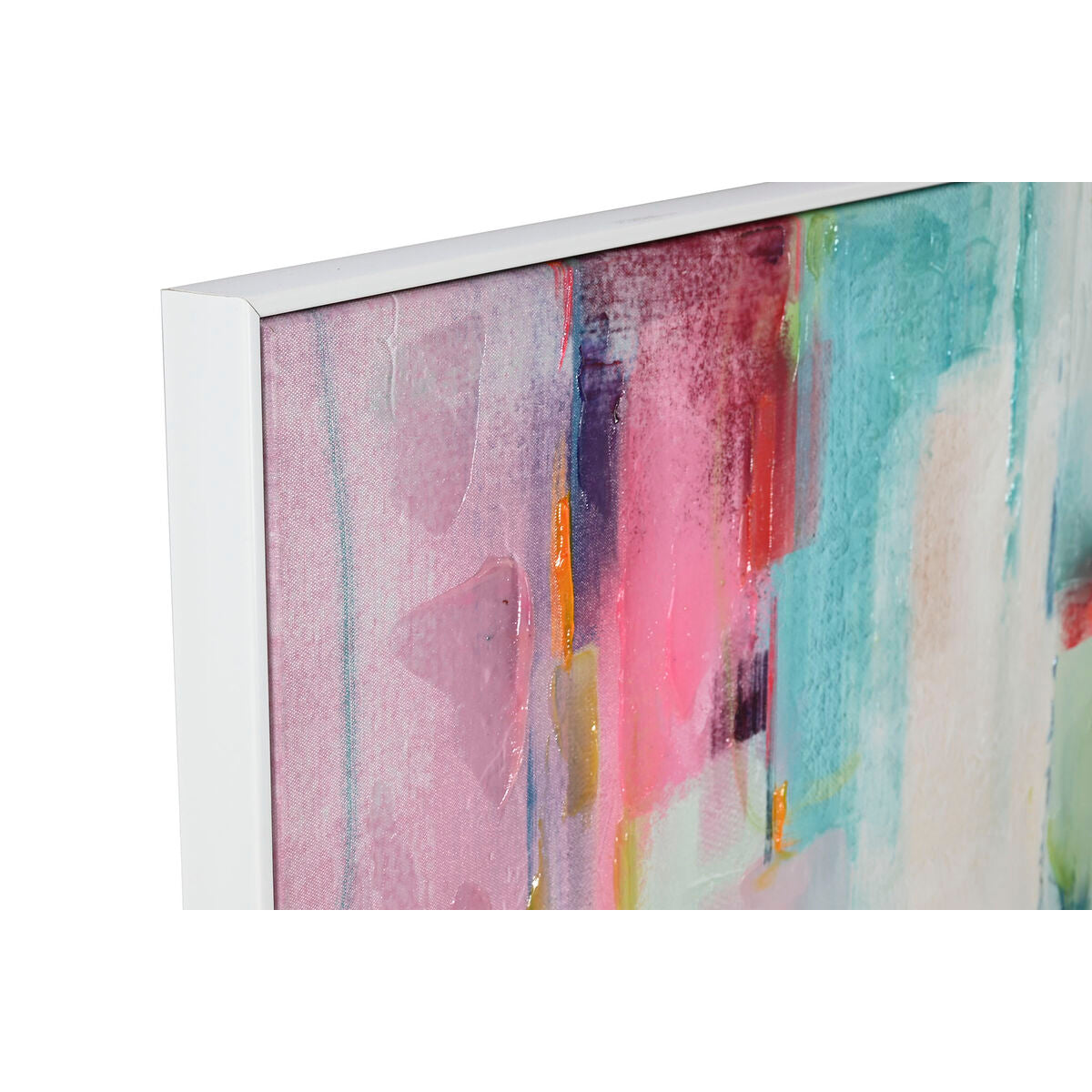 V10H65FE6A6689E67E541C70548FAF180C8FR6584908P2