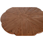 V4HD0F153506EC038ECA4E9DD95DECF958BR4437747P2