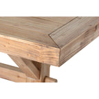 V6HCDE2A92DF2AD6DFF4595F1AFAF87C233R6381893P3