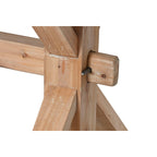 V6HEDE666F38203EB10A9B6C7A90EB8BC8AR6381896P4