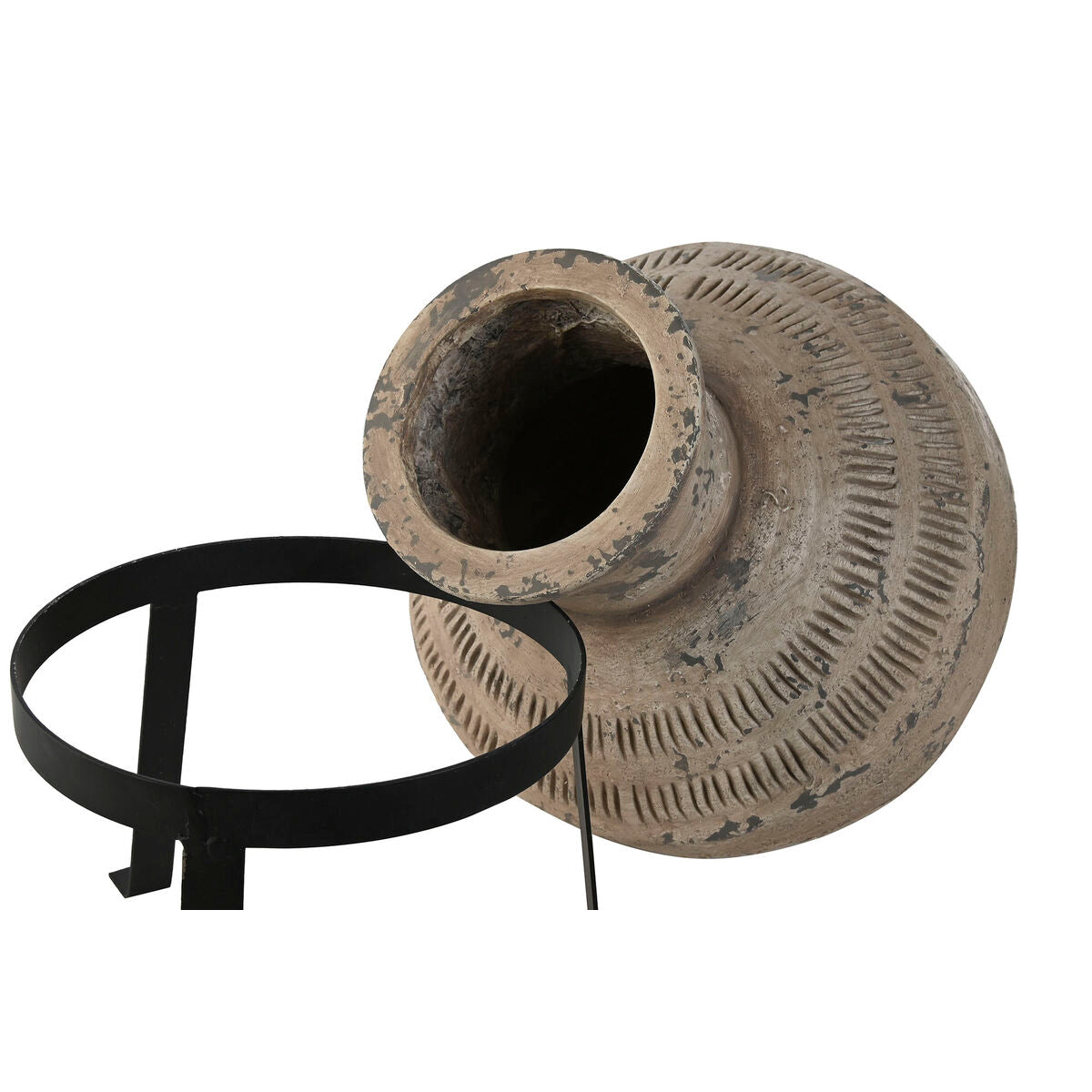 V4HA11AFECF99C1FE1967679508FB7E076ER4401832P2