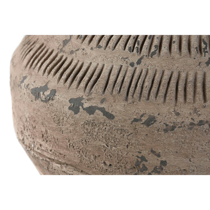 V4HC46130F6F68D683ACEC67BADC3B5679ER4401833P3