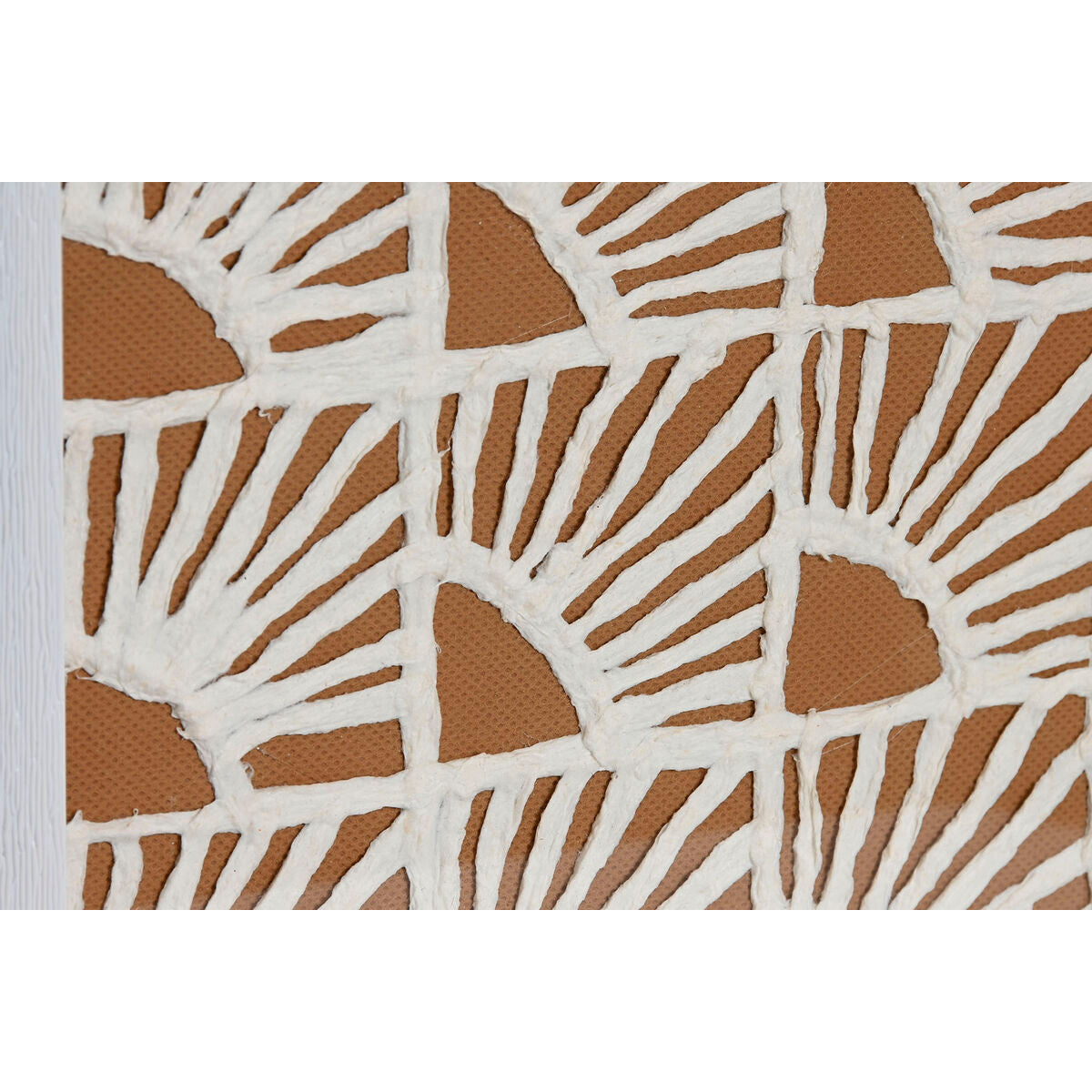 V8HD2C5A7D2ED75CA6CDD96C2A33C747A46R6371960P3