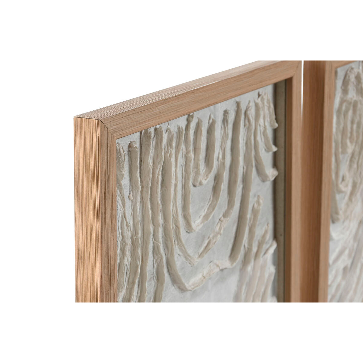 V4H2A590F8507D8D405D0CBC15F4FED54B7R6371665P2