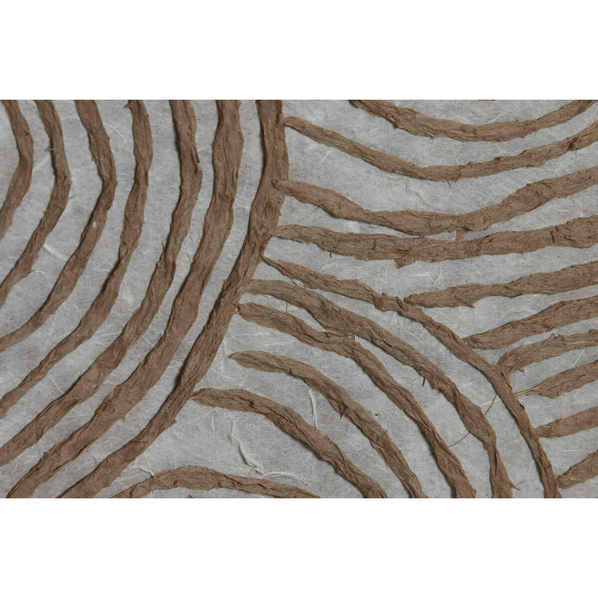 V5HF8FA67542C2CCE88A449C4F1B374AE7BR6371671P3