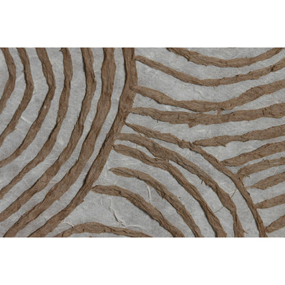 V5HF8FA67542C2CCE88A449C4F1B374AE7BR6371671P3