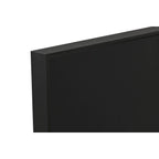 V6HF5EEC952890C71D4E0FAC5178D5A871ER6372952P2