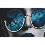 V6H177C7ACB1D79770414BDF9732A461C72R6372953P3