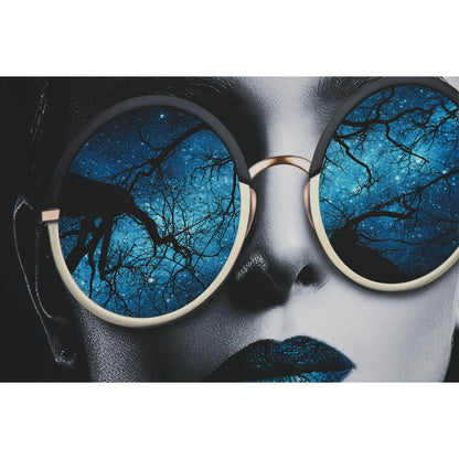 V6H177C7ACB1D79770414BDF9732A461C72R6372953P3