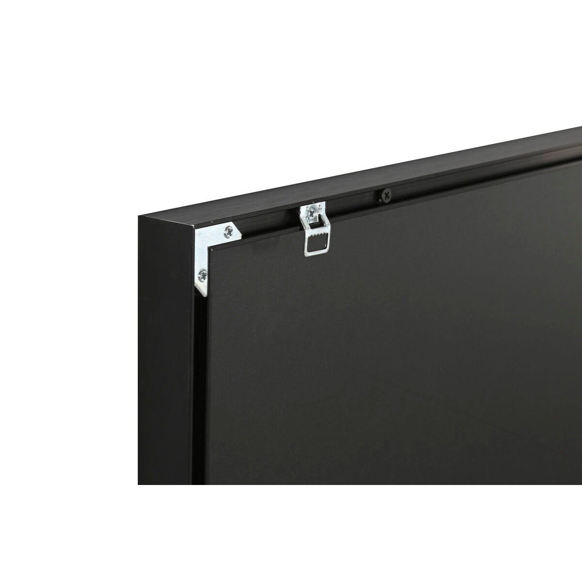 V6H6B93566666CF94A9A413F0278472E70AR6372954P4