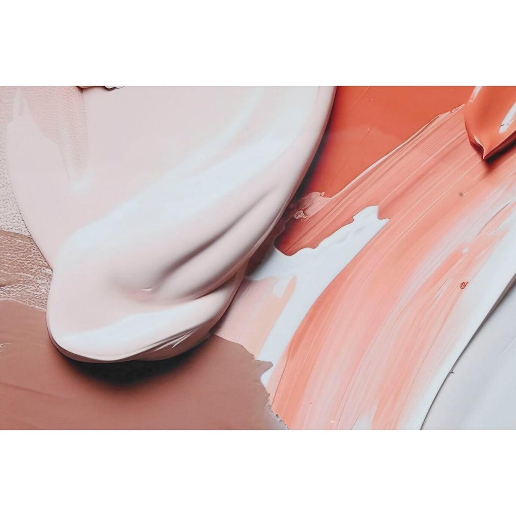 V7H86E2B6377BE5265751355961A0DDB72ER6373497P3