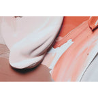 V7H86E2B6377BE5265751355961A0DDB72ER6373497P3