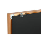 V7H344A9AD32E0E556B6EDB66EBD49FD430R6373498P4