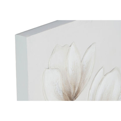 V8HFE031D8659C8A45A4705C1702E2F0F84R6383016P2