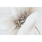 V8HD9ACE8B5297EB4AF90FDA4AE8CF227F2R6383019P3