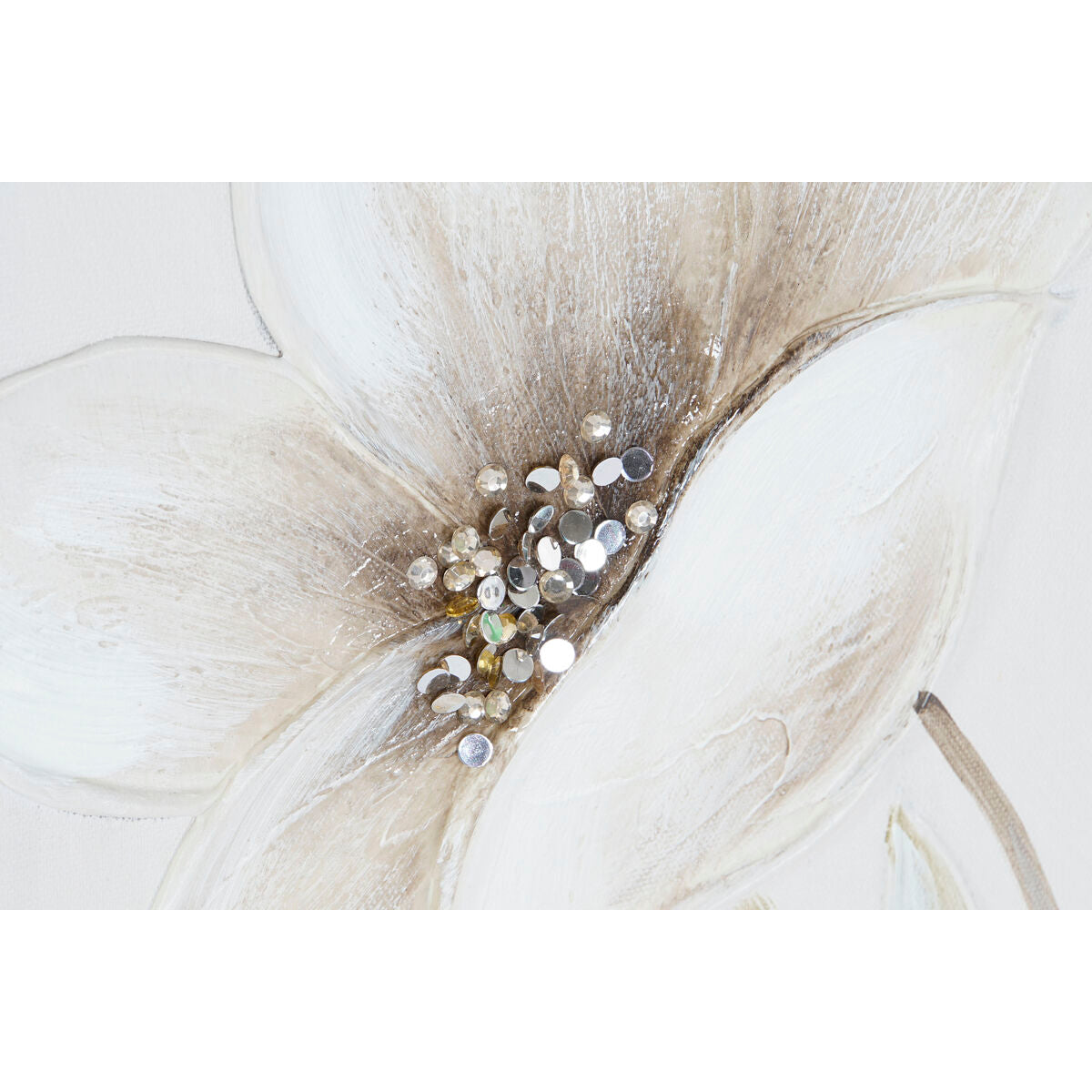 V8HD9ACE8B5297EB4AF90FDA4AE8CF227F2R6383019P3