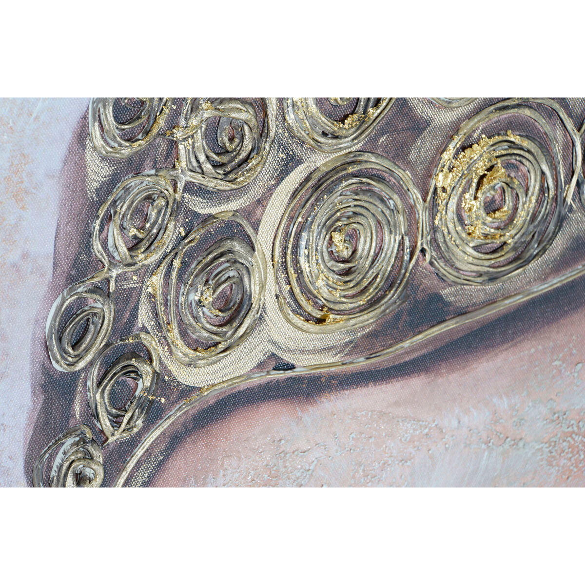 V7H8224CE4BA4E59B2E20EB89664DBC7E5FR6380692P3