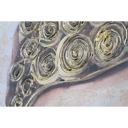 V7H8224CE4BA4E59B2E20EB89664DBC7E5FR6380692P3