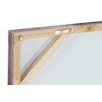 V7H1C1C2E681B45F2BA2CC5A5FF53AC6FA7R6380693P4