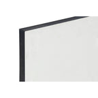 V6HA09A1AFF41B8E412D51F3CB025B837BER6309785P2