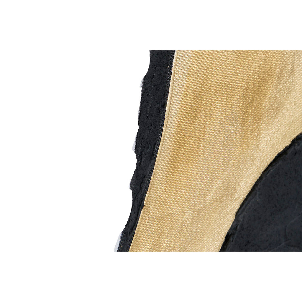 V6H0D45703F8580419A3100B9BCE3E6D02BR6309786P3