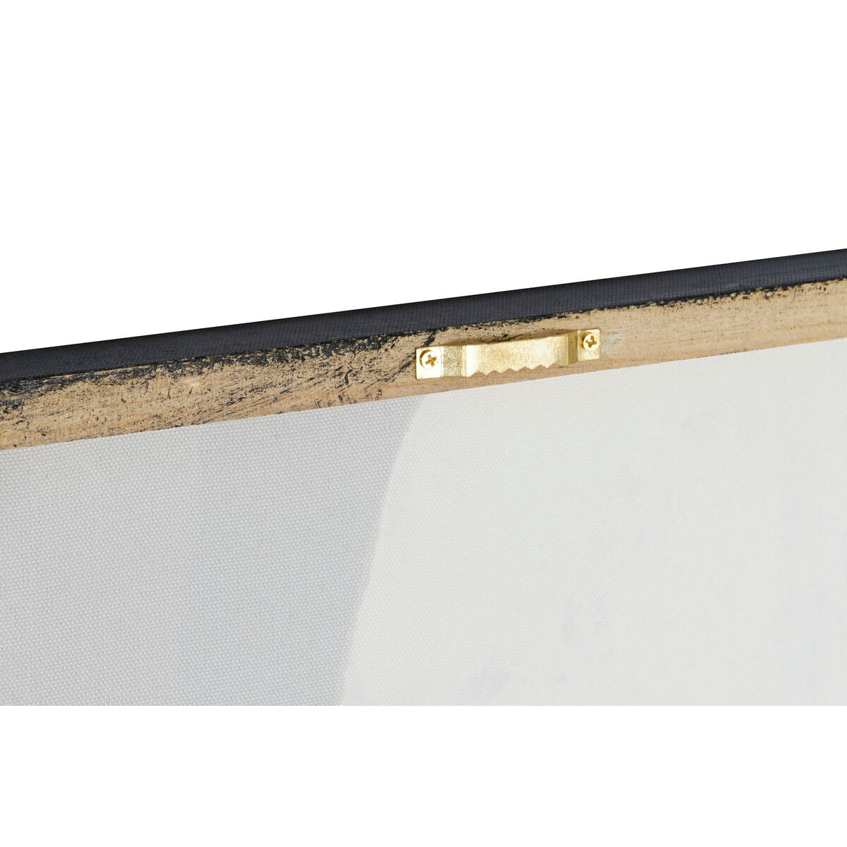 V6HEC56EEDEA0DDC461B7ABC5793D8EEEF5R6309788P4