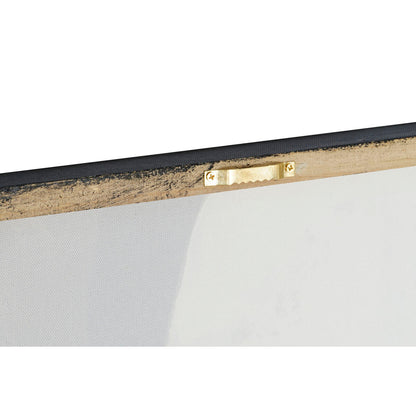 V6HEC56EEDEA0DDC461B7ABC5793D8EEEF5R6309788P4