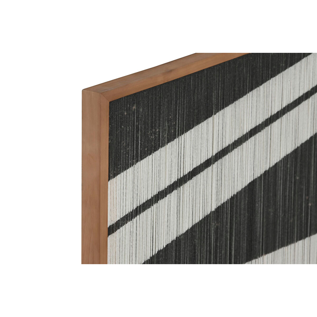 V7H7C42863BE87B079A21604BAEB99E1C0FR6371953P2