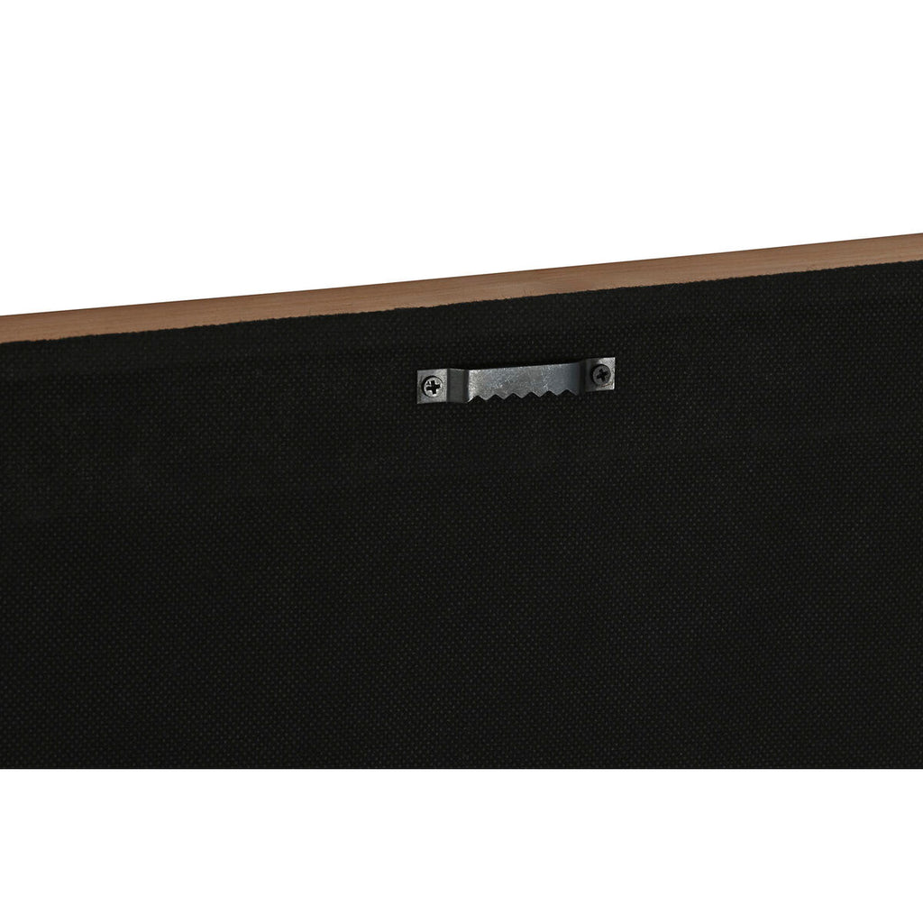 V7H51AB4D6BDF90AE4AF7FFB8BD98EBA2E0R6371955P4