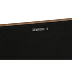 V7H51AB4D6BDF90AE4AF7FFB8BD98EBA2E0R6371955P4