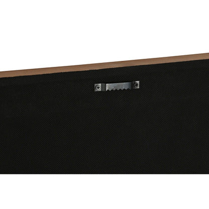 V7H51AB4D6BDF90AE4AF7FFB8BD98EBA2E0R6371955P4