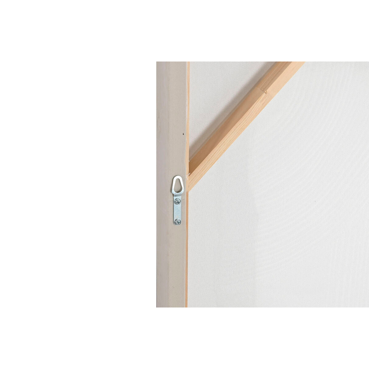 V7H6A61807252EDFBB354093CCAF7FEF227R6591639P4