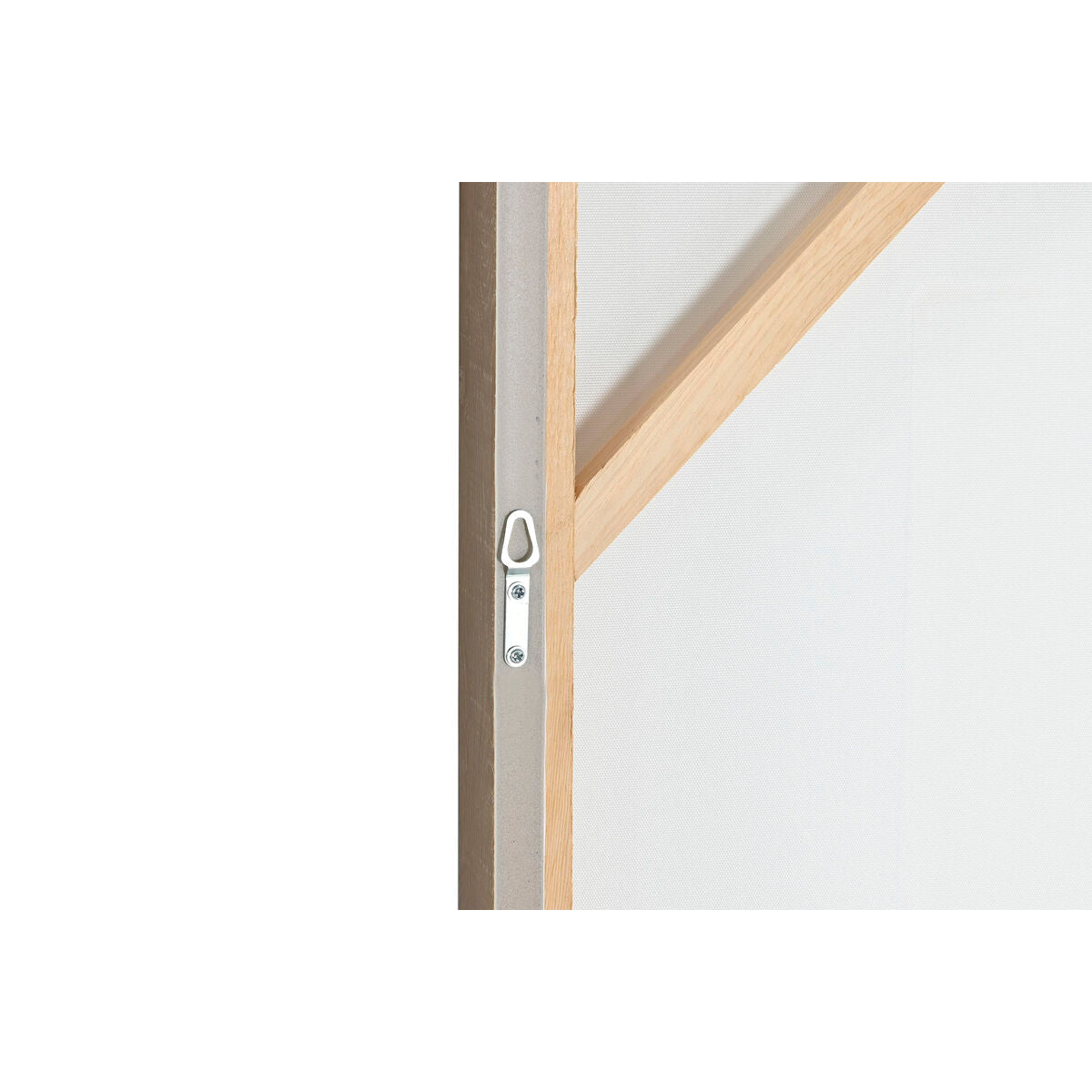 V9H50C621C4BDA9D910145AD218A62F38E8R6591478P4