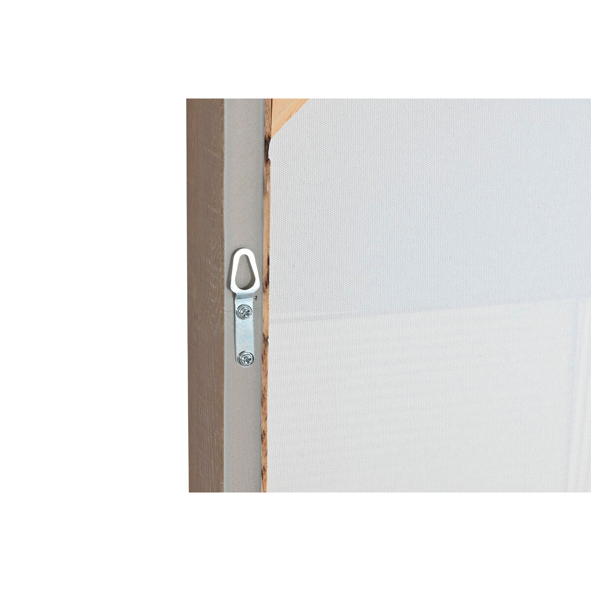 V8H0857C414A1FD6B7EA938C1D6CEFC3D6ER6591656P4