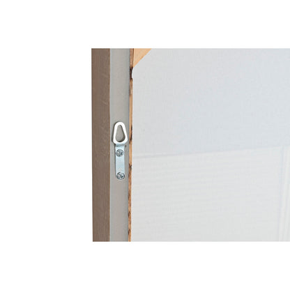 V8H0857C414A1FD6B7EA938C1D6CEFC3D6ER6591656P4