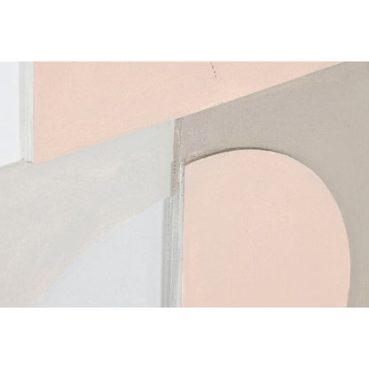 V8H9E025900296BAF0EAFFE03352B735719R6591495P3