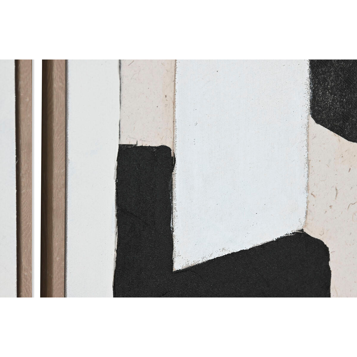 V10HEEE001ED16417501FBAACDB85E413435R6591714P3