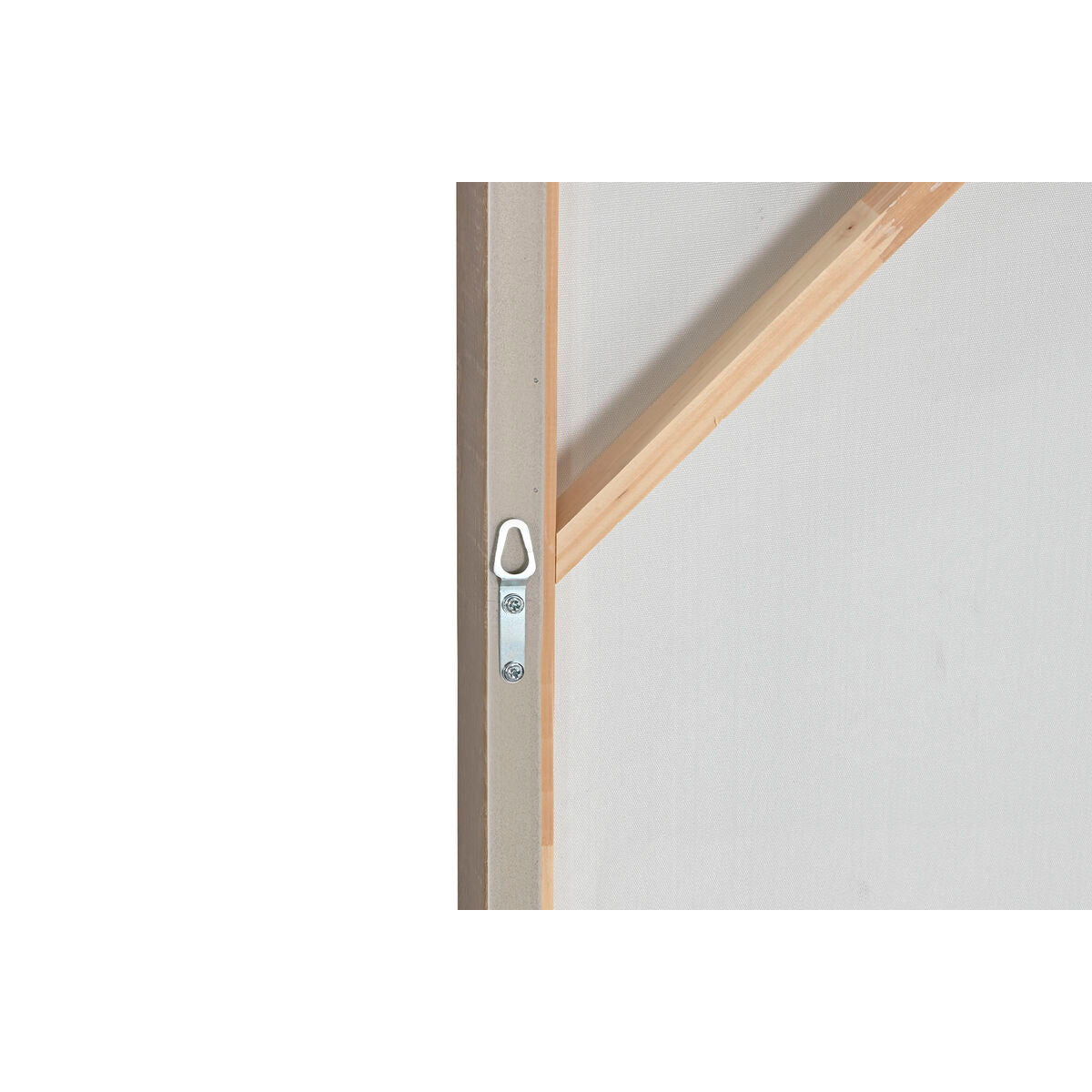 V10HA0B853BD1B2ECF447D48A80119CCADAAR6591715P4