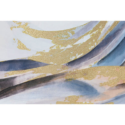 V10HD1067CEC35F324DFA254A0082D3A2053R6590662P3