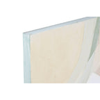 V6H4670774F9450F92E519F2AB4CE990626R6311783P2