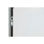 V6H3241DE9265CA4B5534A7E1C3A4949566R6311785P4