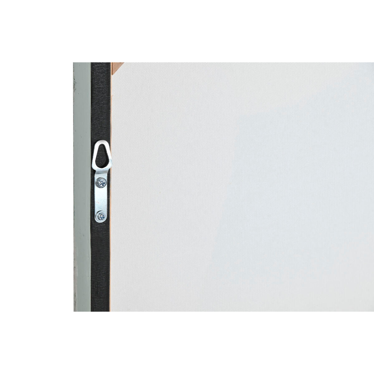 V6H3241DE9265CA4B5534A7E1C3A4949566R6311785P4