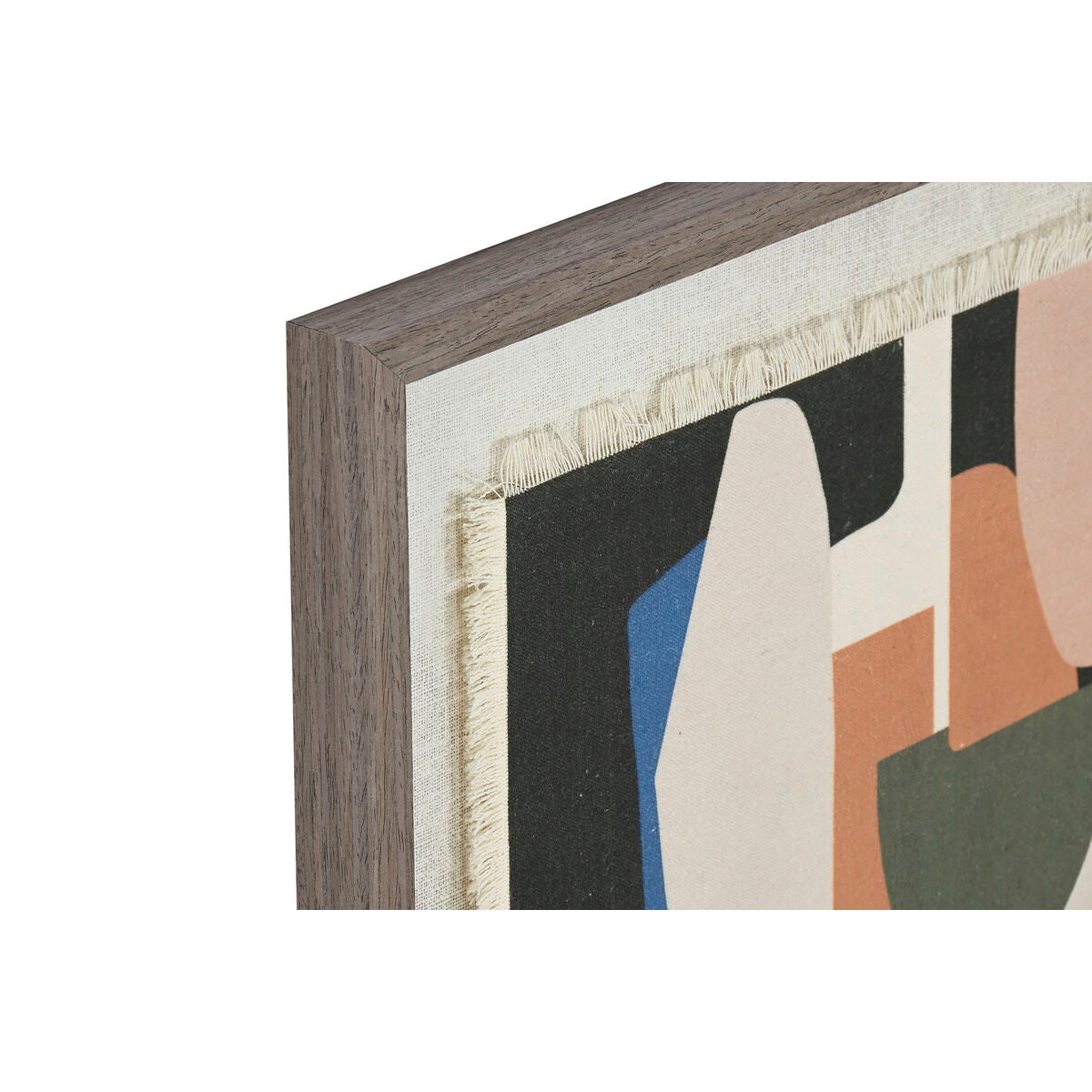 V6HC6005D13B41E09C1F8D89B969A340B14R6358828P3