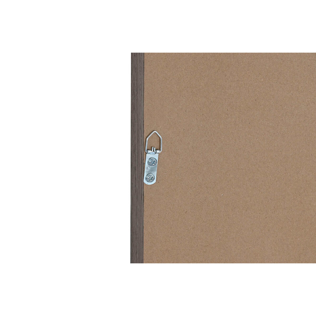 V6H8C2F7580D581B8D6906E5EEB3B56C3E0R6358831P5