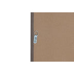 V6H8C2F7580D581B8D6906E5EEB3B56C3E0R6358831P5