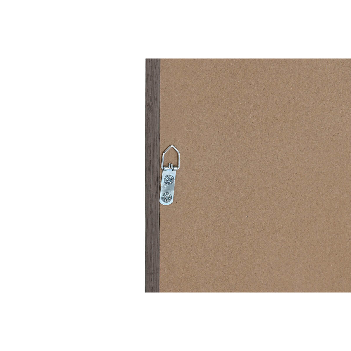 V6H8C2F7580D581B8D6906E5EEB3B56C3E0R6358831P5