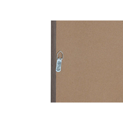 V6H8C2F7580D581B8D6906E5EEB3B56C3E0R6358831P5